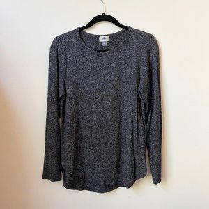 Old Navy Sweater